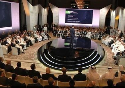 خبير بالشأن الإسرائيلي: ورشة المنامة تطبيع معلن من الدول العربية