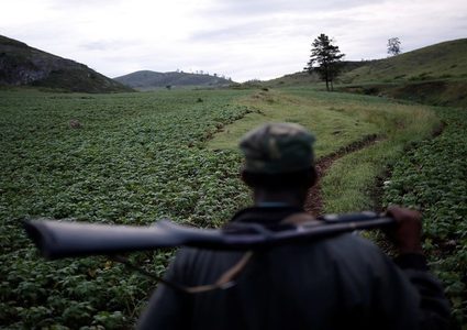 حوادث الموت الغامضة تلاحق السياح الأمريكيين في الدومينيكان