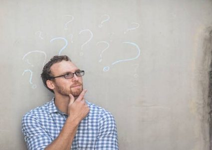 صورة تكشف من خلالها تفاصيل عن شخصيتك!