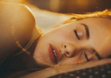 كيف تتحكم درجات الحرارة في أحلامنا؟