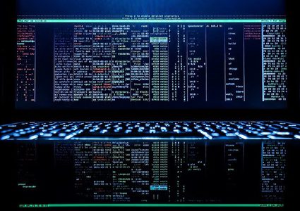 تحذيرات من فيروس خطير يهدد الحواسب في روسيا