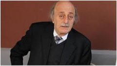 قيادي لبناني: هل سيفعل العرب بفلسطين ما رفضه العثمانيون؟