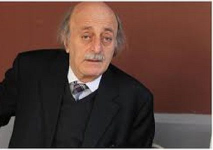 قيادي لبناني: هل سيفعل العرب بفلسطين ما رفضه العثمانيون؟