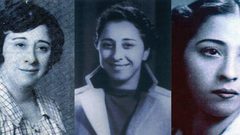 ما لا تعرفه عن نازك الملائكة