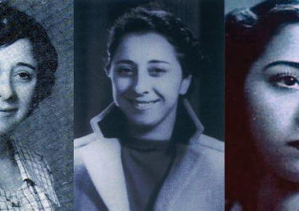 ما لا تعرفه عن نازك الملائكة