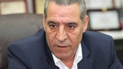 الشيخ: الإدعاء بأننا أضعنا فرصا عديدة "كلام باطل"