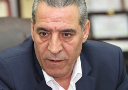 الشيخ: الإدعاء بأننا أضعنا فرصا عديدة "كلام باطل"