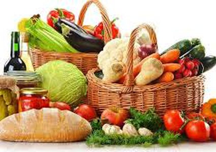 نظام غذائي يخفض خصوبة الرجال بمن فيهم الأصحاء !