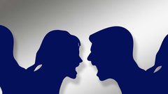 ما هي أضرار الصراخ على أحبالك الصوتية ؟