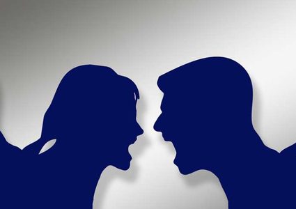 ما هي أضرار الصراخ على أحبالك الصوتية ؟