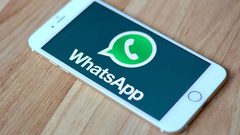 واتساب تقرر اختبار ميزة جديدة
