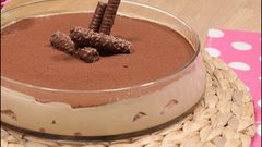 حلى اللاتيه ب 10 دقائق