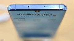 شركات أمريكية قد تعيد الحياة لهواوي