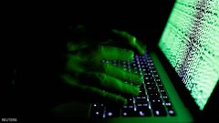 كيف تمنع الشركات من استغلال بياناتك؟