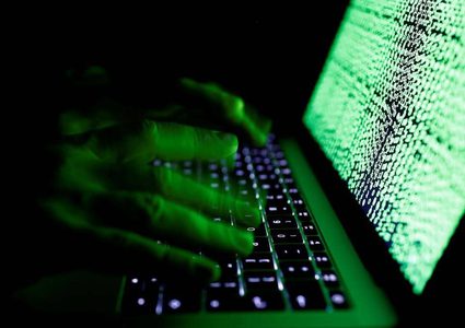 كيف تمنع الشركات من استغلال بياناتك؟