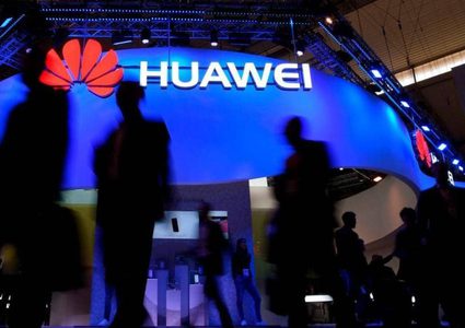 "الجيش الصيني" يضع هواوي في ورطة جديدة