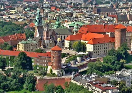 منزل ذكي يتحرك وفقا لإضاءة الشمس