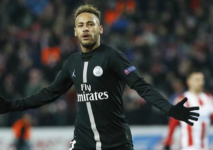 عائلة نيمار تمهد طريق عودته إلى برشلونة