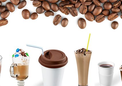 دراسة: تأثير الكافيين على الجسم يمتد لأكثر من 5 ساعات