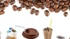 دراسة: تأثير الكافيين على الجسم يمتد لأكثر من 5 ساعات