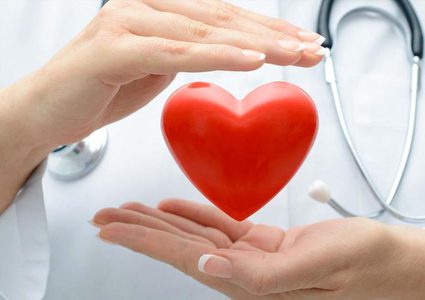 للسيدات.. هذه هي علامات الاصابة بأمراض القلب الصامتة
