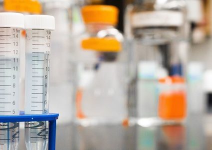 اختبار جديد وبسيط "ينقذ" حياة مرضى سرطان البروستاتا!