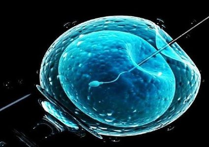 "أطفال الأنابيب" يعرضون أمهاتهم للإصابة بمرض خطير