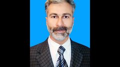المحلل عثمان: مطلوب من الجامعة العربية موقفاً من تصريحات كوشنير