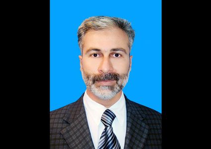 المحلل عثمان: مطلوب من الجامعة العربية موقفاً من تصريحات كوشنير