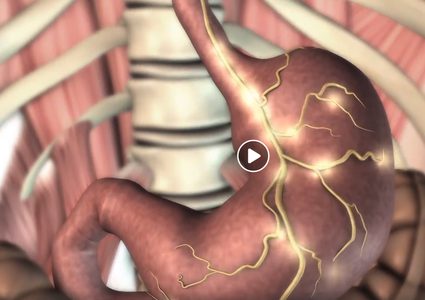 كيف تكتشف الأمراض الخطيرة من خلال الفم؟