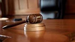 الإعدام لـ"داعشي" شارك بإبادة إيزيديين في الموصل