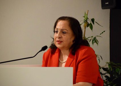 الكيلة توضح الأسباب الرئيسية لحالات التسمم في قرية مردا ..