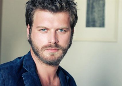 "مهند" التركي يتعرّض لتسمم قوي جدا