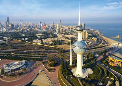 أين وصل ملف إعارة معلمين لدولة الكويت؟