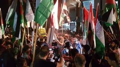 البحرين تستدعي سفيرها لدى العراق