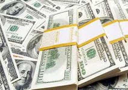 روسيا والصين تقرران الاستغناء الدولار