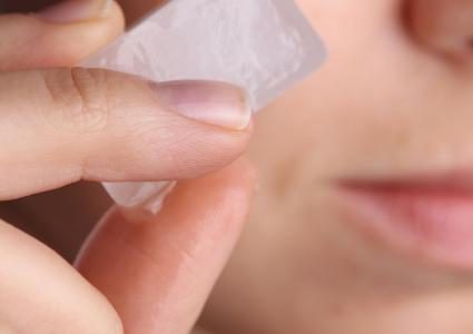 خرافات لا يجب تصديقها عن مسام البشرة