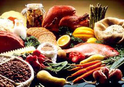 حقائق علمية خاطئة عن بعض الأطعمة