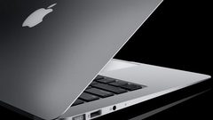 أبل تلجأ مجددا إلى الصين لتصنيع حاسوبها الجديد "ماك برو"
