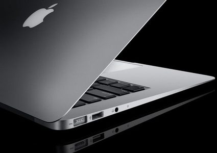 أبل تلجأ مجددا إلى الصين لتصنيع حاسوبها الجديد "ماك برو"