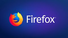 موزيلا تطلق "Firefox Preview" لنظام أندرويد