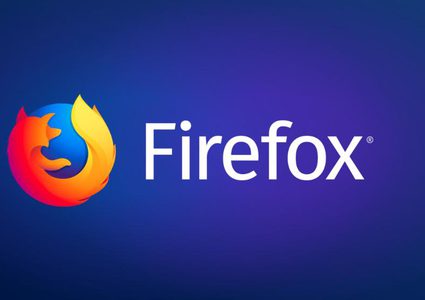 موزيلا تطلق "Firefox Preview" لنظام أندرويد