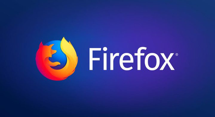 موزيلا تطلق "Firefox Preview" لنظام أندرويد