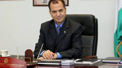 سفيرنا في كازاخستان يتحدث عن الاعتداء على العمال
