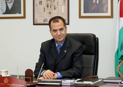 سفيرنا في كازاخستان يتحدث عن الاعتداء على العمال