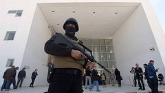 سفير فرنسا بتونس: المناطق السياحية مؤمنة بشكل تام