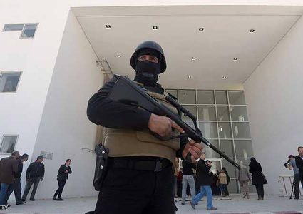 سفير فرنسا بتونس: المناطق السياحية مؤمنة بشكل تام