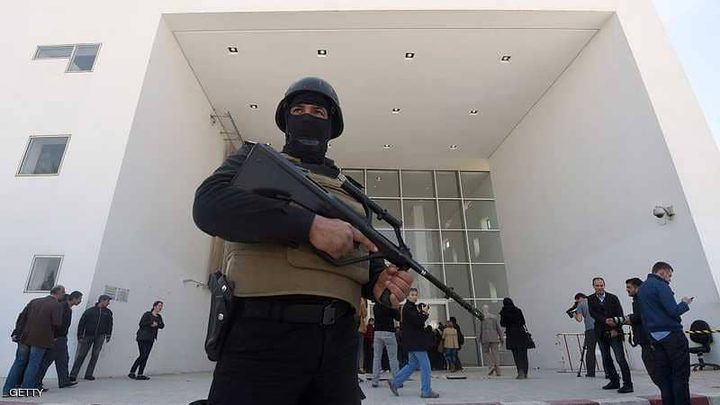 سفير فرنسا بتونس: المناطق السياحية مؤمنة بشكل تام