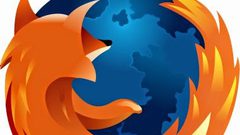 موزيلا تضيف ميزة جديدة لفايرفوكس تنافس جوجل ..؟!