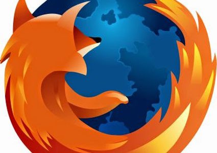 موزيلا تضيف ميزة جديدة لفايرفوكس تنافس جوجل ..؟!